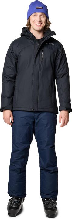 Produktbild Columbia Bugaboo™ V Pant (S)