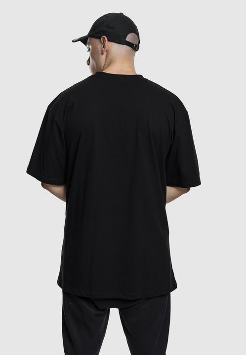 Image du produit Flexfit Dadcap (Taille unique)