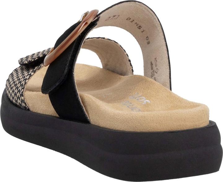 Image du produit Remonte Pantoletten (40)