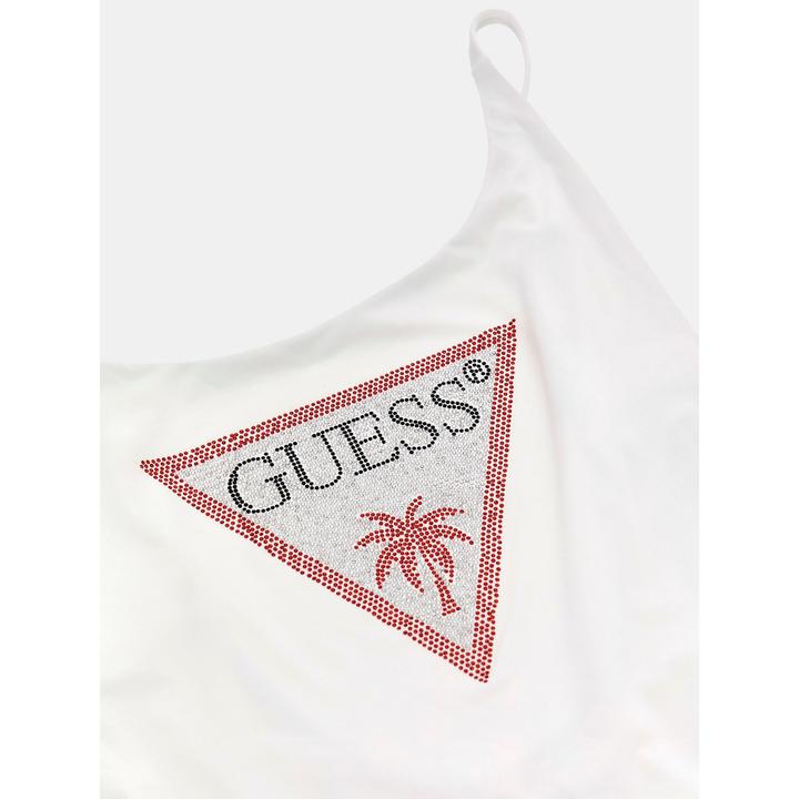 Produktbild Guess Rhinestone (L)