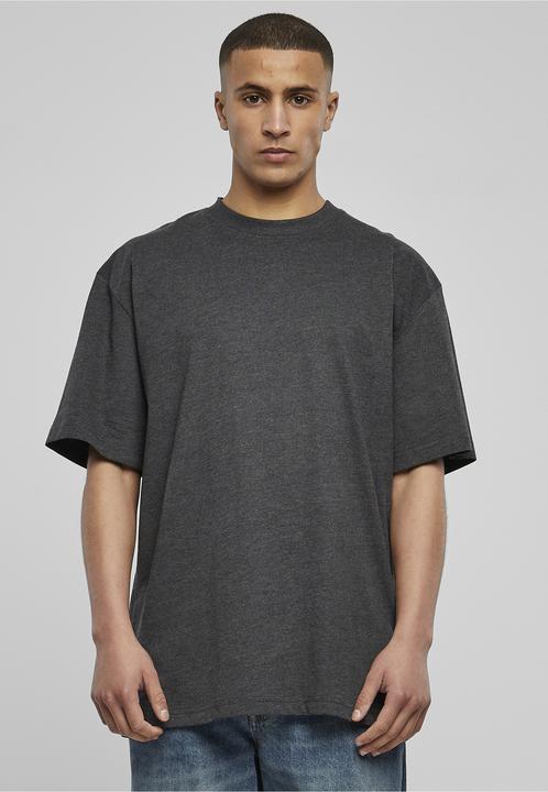 Actual product image Urban Classics Tall Tee (L)