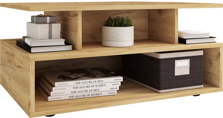 Image du produit VCM Esila