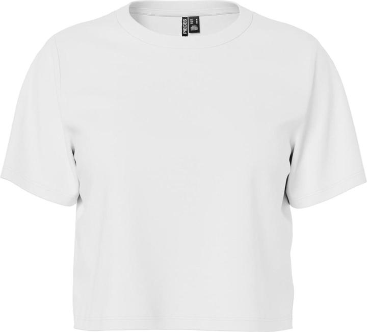 Immagine prodotto Pieces Pcsara Ss Short Tee Noos (S)