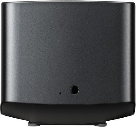 Produktbild LG Pf1000u (Full HD, 1000 lm, 0.29:1)
