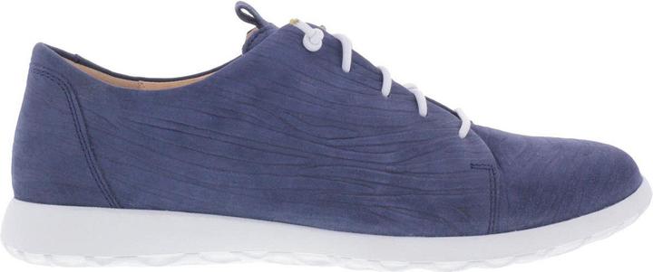 Image du produit Ganter Chaussures à lacets (38)