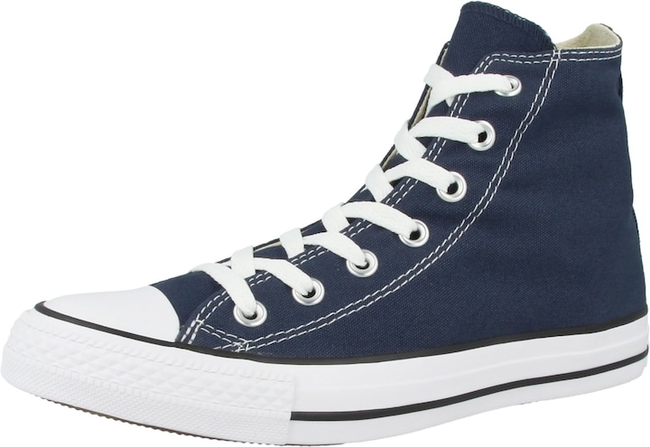 Produktbild Converse As Core (45)