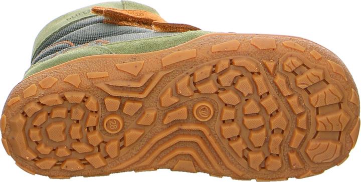 Image du produit Blifestyle BVt156704W580 (26)