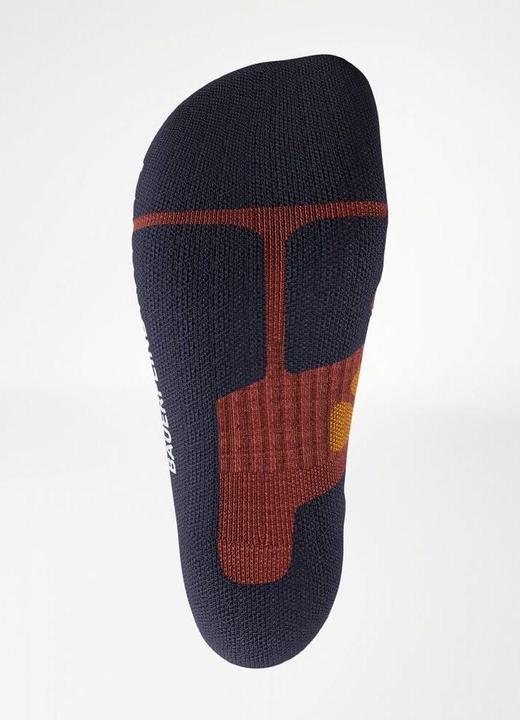 Produktbild Bauerfeind Outdoor Merino Mid Cut Socks (38 - 41)