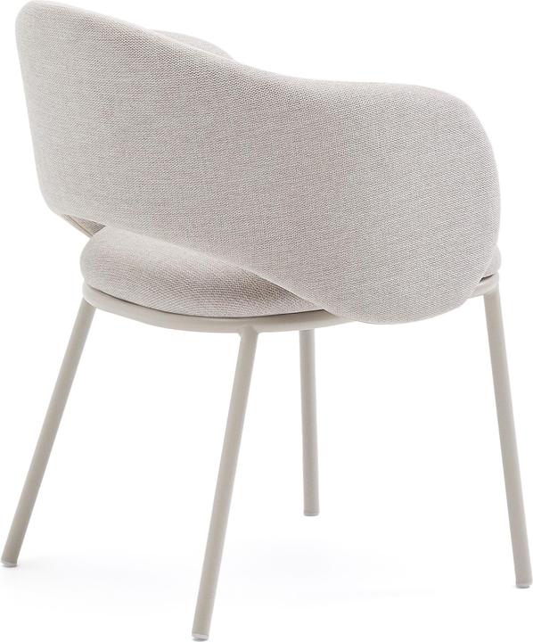 Actual product image Kave Home Maina