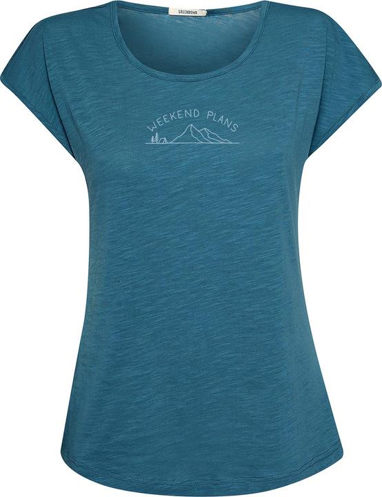 Immagine prodotto Greenbomb Cool Weekend Plans (M)