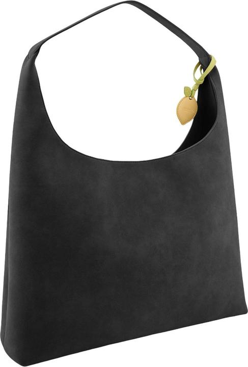 Immagine prodotto Seidenfelt Nibe Hobo Bag