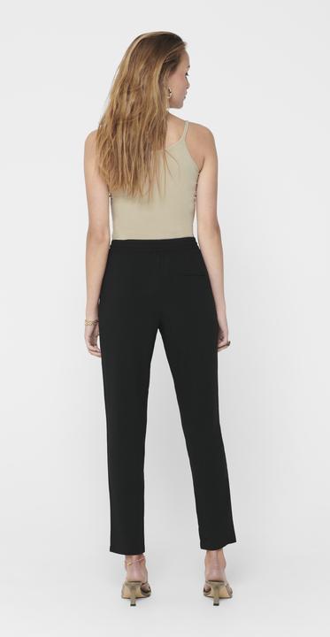 Actual product image Only Onllove Strap Singlet Noos Jrs (L)