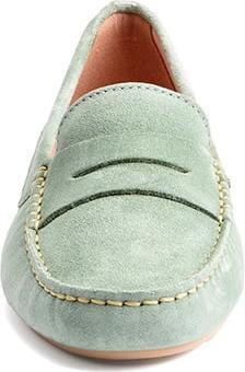 Actual product image Pretty Loafers 3166204 (37)
