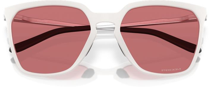 Produktbild Oakley Sielo Sq