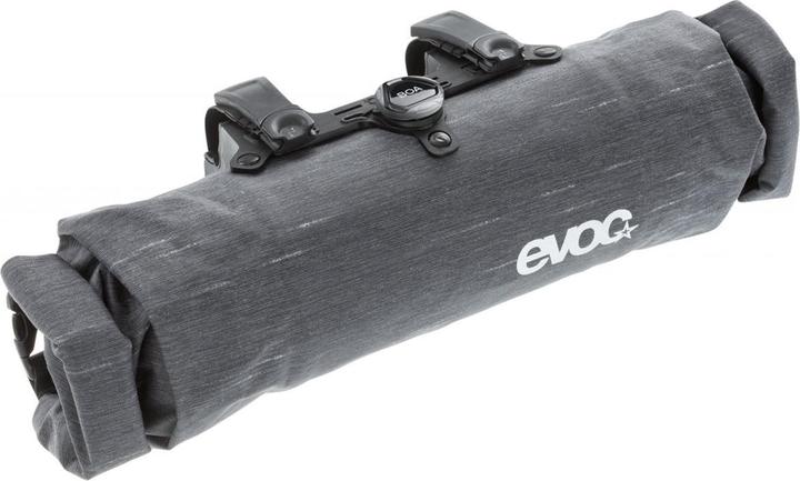 Immagine prodotto Evoc Handlebar Pack Boa (2.50 l, Borsa manubrio)