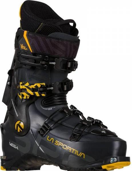 Image du produit La Sportiva Vega Man (26.5)