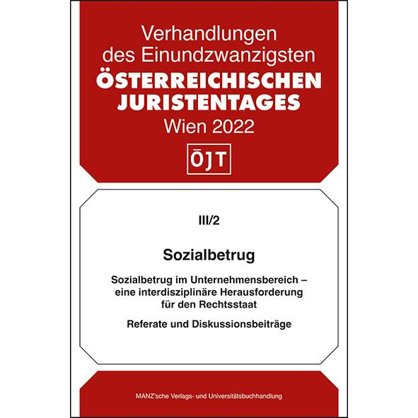 Sozialbetrug, Fachbücher