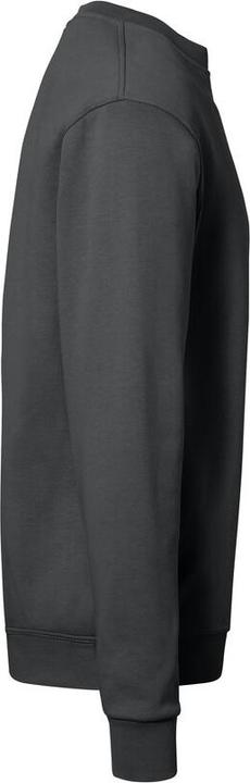 Actual product image Hakro Sweatshirt Premium (3XL)