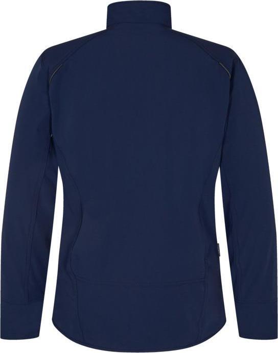 Produktbild F. Engel X-treme Stretch Jacke (L)
