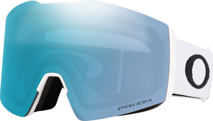 Immagine prodotto Oakley Occhiali da sci Fall Line XL Prizm