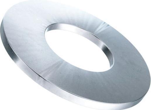 Actual product image Werkstarck Washers, semi-rigid, DIN 522