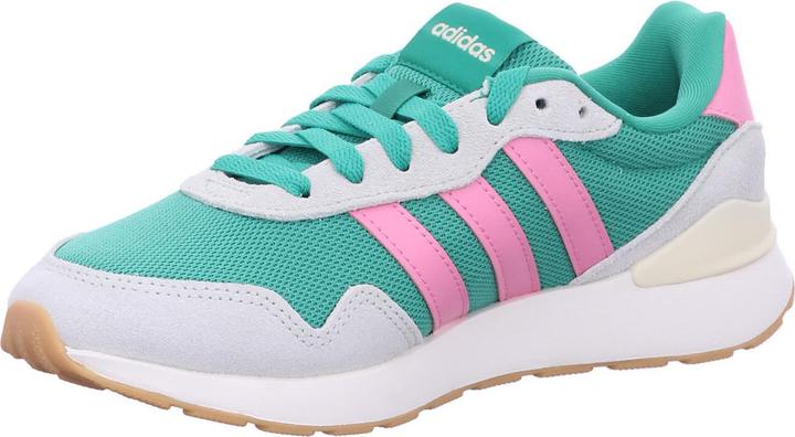 Image du produit Adidas Run 60s 4.0 (41)