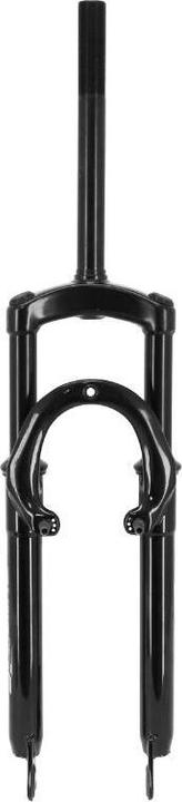 Immagine prodotto P2R M-W (50 mm, Pennino)