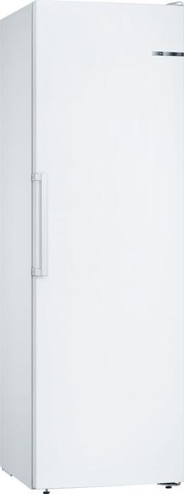 Image du produit Bosch Hausgeräte GSV36VWEV (Autonome, 249 l)