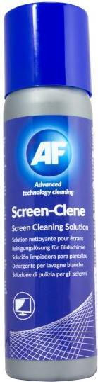 Image du produit AF Nettoyeur d'écran