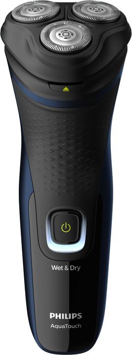 Immagine prodotto Philips Serie 1000 S1323/41 rasoio rotante da uomo Trimmer