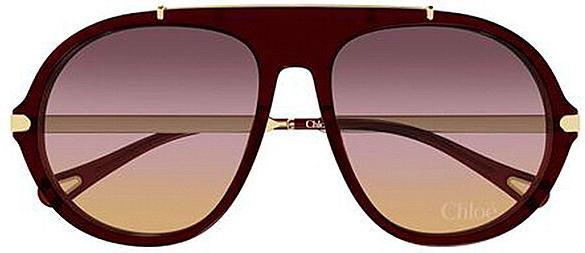 Produktbild Chloé CH0357S