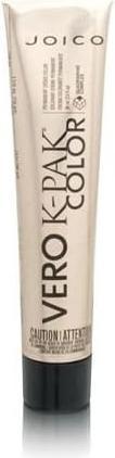 Produktbild Joico Vero KPak Farbe INC 74ml