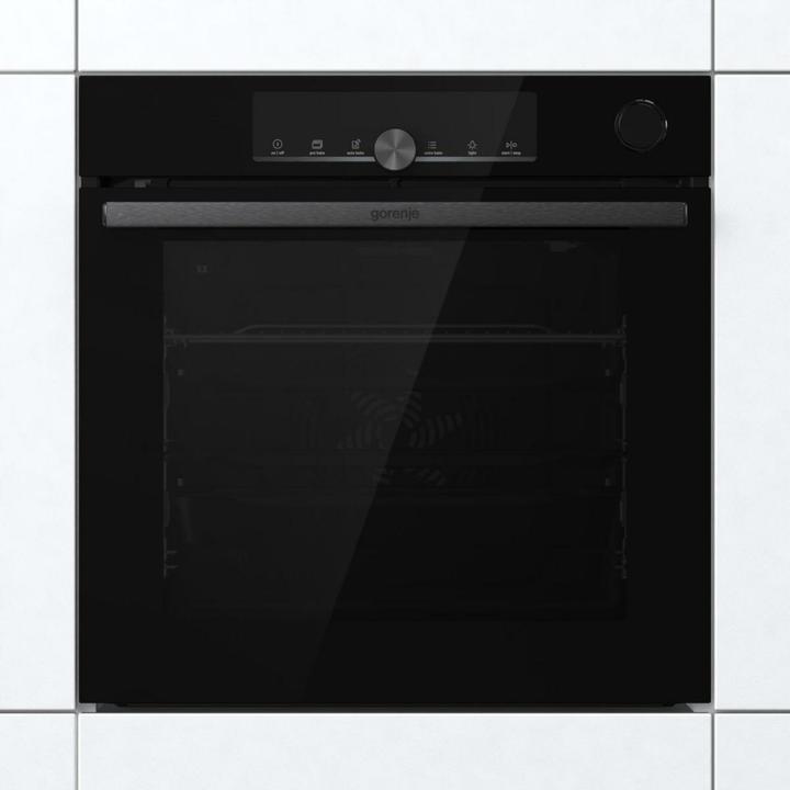 Produktbild Gorenje Ofen BPSA6747A08BGWI