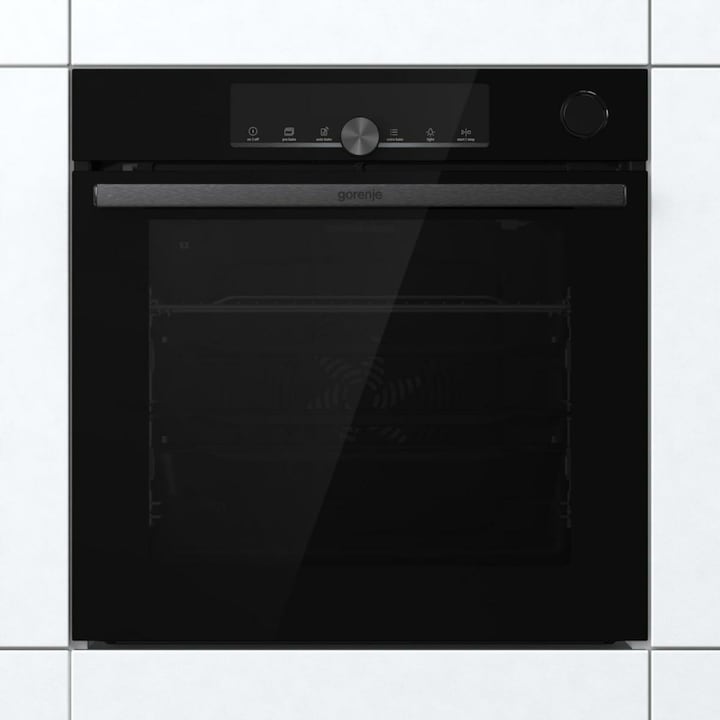 Actual product image Gorenje Oven BPSA6747A08BGWI