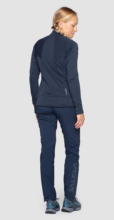 Actual product image Salewa Pedroc jacket (36)