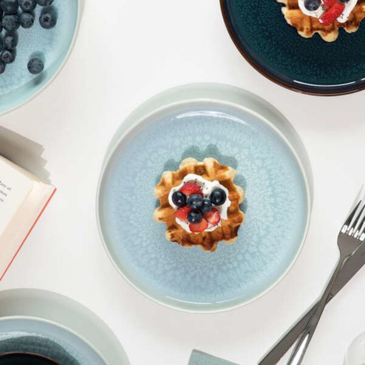 Image du produit Like. by Villeroy & Boch Crafted (6 pièce(s))