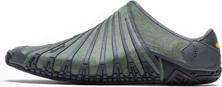 Produktbild Furoshiki Ecofree (41)