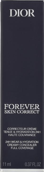 Produktbild Dior DSK Forever Skin Correct 2Wp Int23 (2WP)
