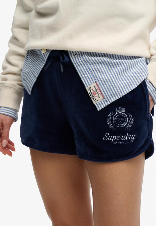 Image du produit Superdry Country Club (S)