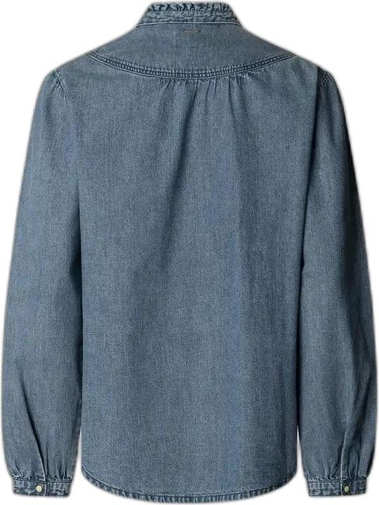 Produktbild Pepe Jeans 10022491 (S)