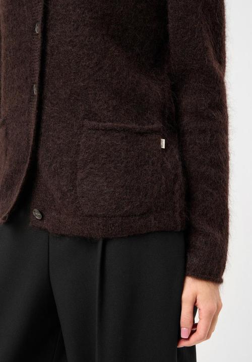 Produktbild Maerz 210000 - 67709 (36)