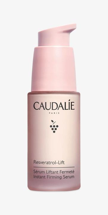 Actual product image Caudalie Firming serum (30 ml)