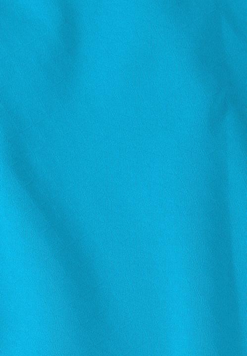 Produktbild Jack Wolfskin Astrotrail Hoody W (L)