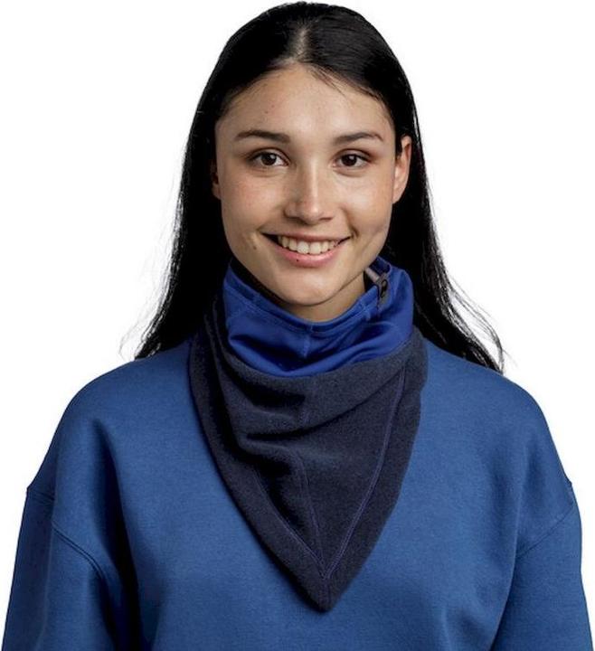 Night blue