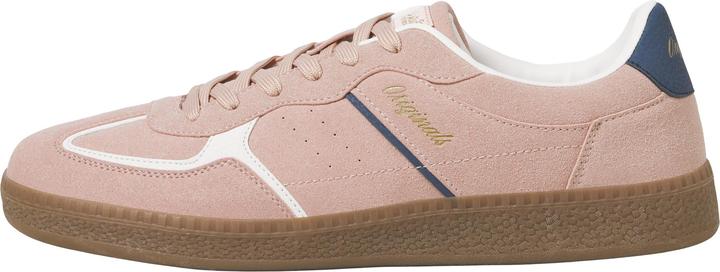 Actual product image Jack & Jones Sneaker Sneaker (46)
