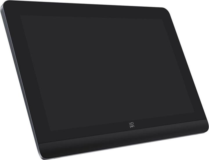 Produktbild XP-Pen Artist Pro 16 Gen 2 (16", 5080 lpi)