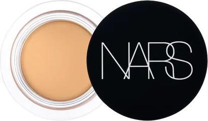 Produktbild NARS Cosmetics Soft Matte Complete Concealer Praline (Praline)