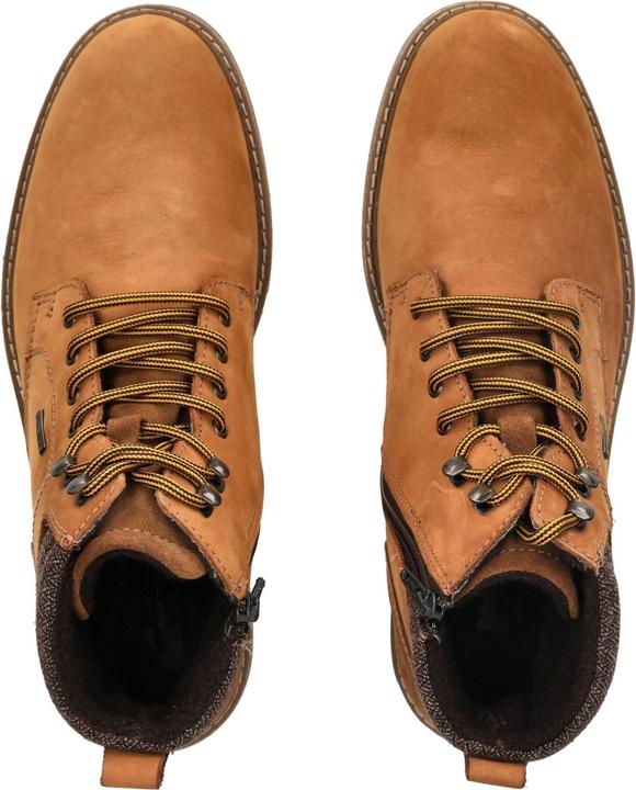 Produktbild IMAC Stiefelette (43)