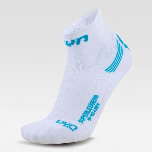 Produktbild UYN Run Superleggera (41 - 42)