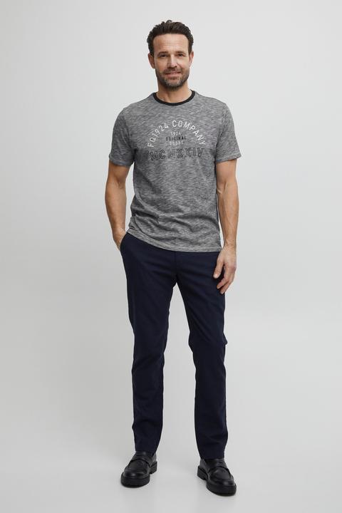 Image du produit FQ1924 FQIvar - 21900538-ME (XL)